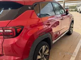 2022 Changan CS35 Plus – QAR 23,000 (Slightly Negotiable)